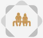 Senior Citizen Sit-out Area